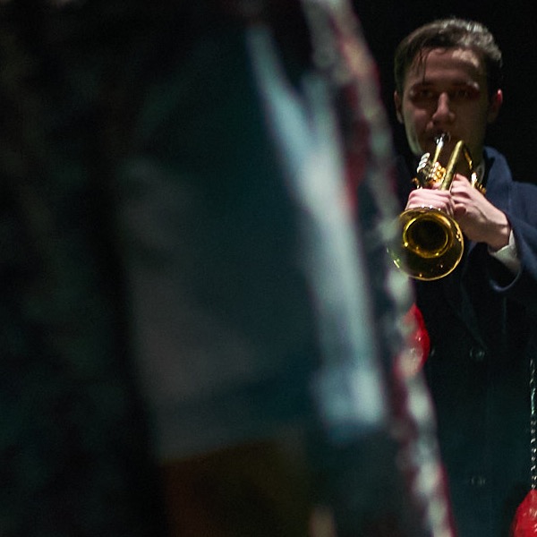 Kontakt Viktoria Holenok