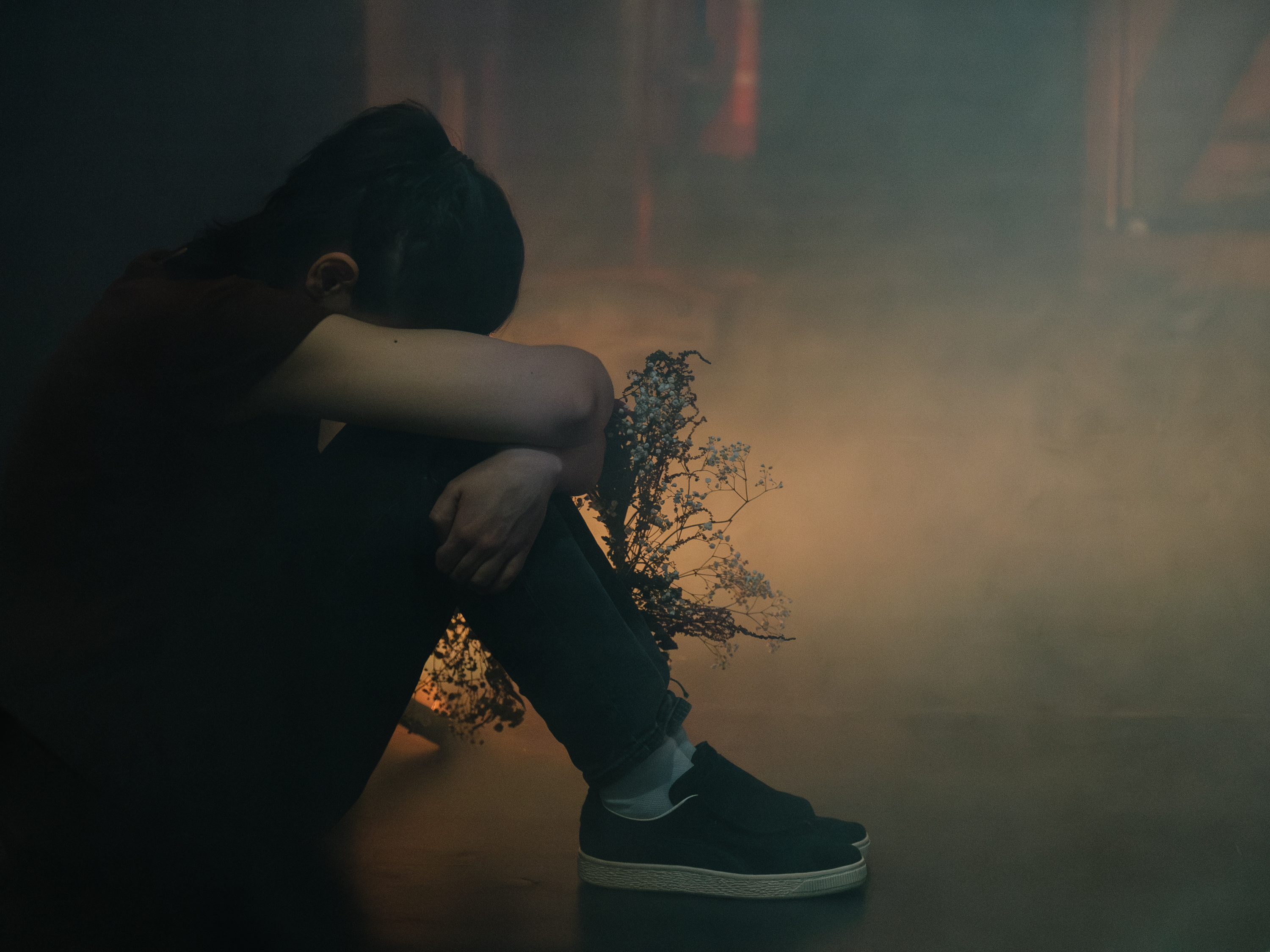 Stückentwicklung Waldspaziergang